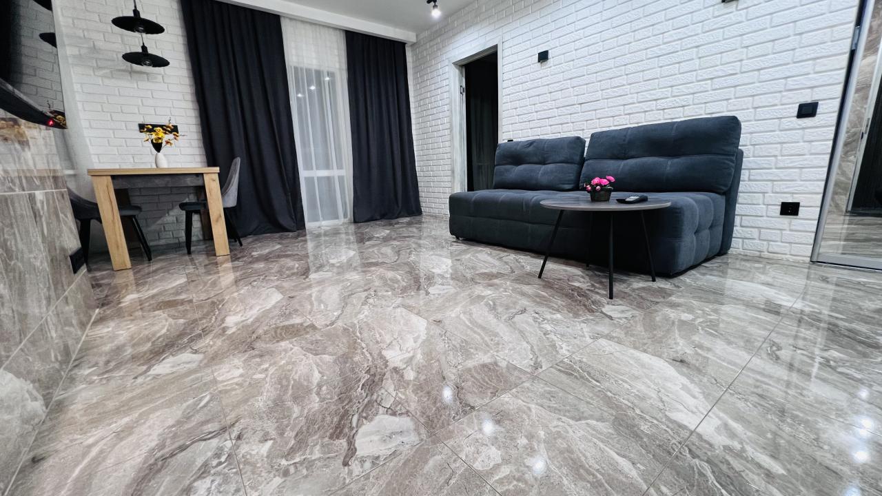 Реальные фото Я дома на улице Коммунаров 5