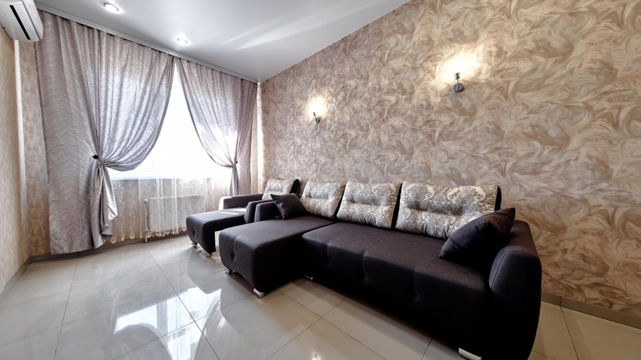 Реальные фото LetoApart (LetoApart) on 95-47 Engels Street