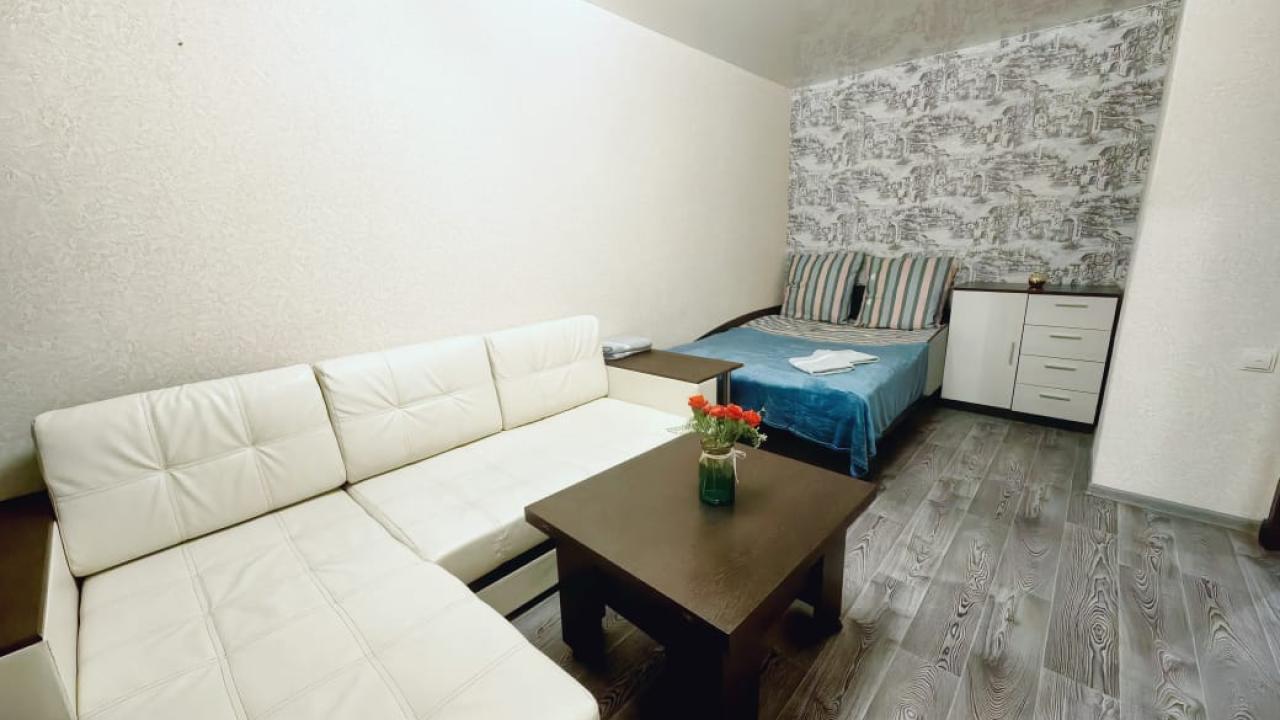 Реальные фото Like Home (Лайк Хоум) на улице Торцева