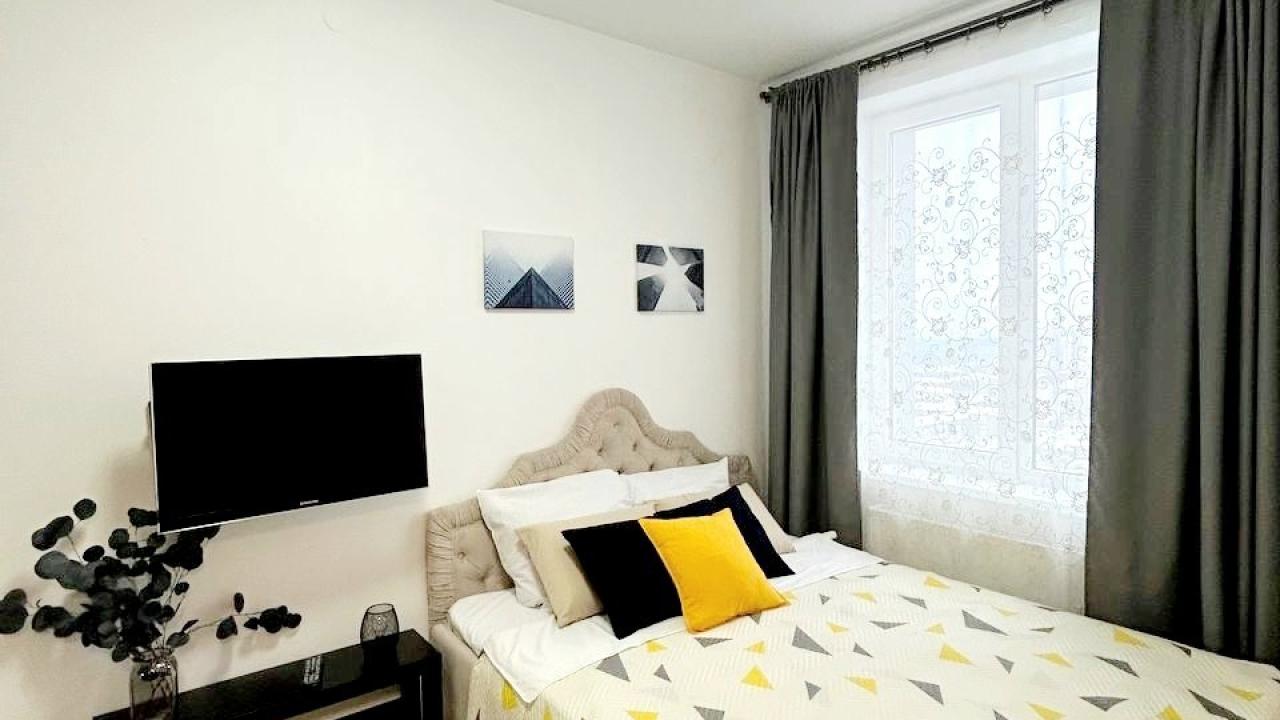 Real photos of Apartments on 115B Mira Street