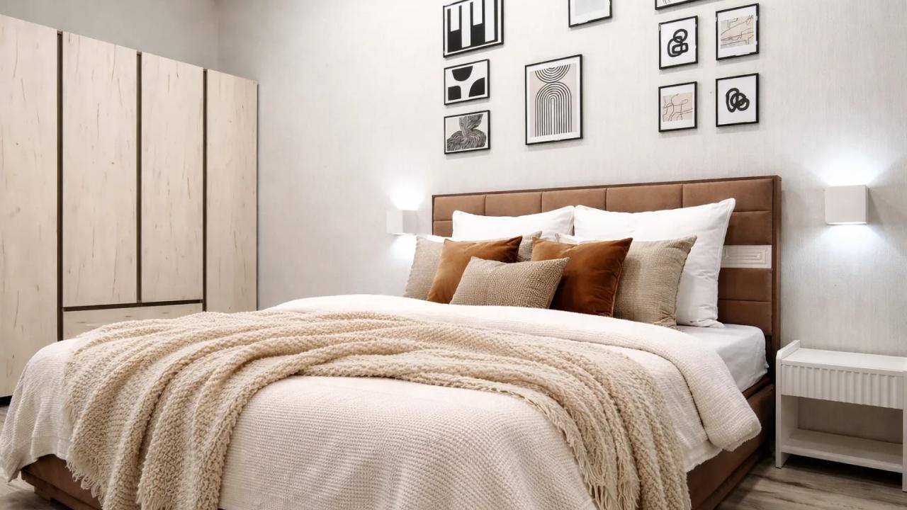 Реальные фото Apartments Liberty City на улице Революционная 39/3