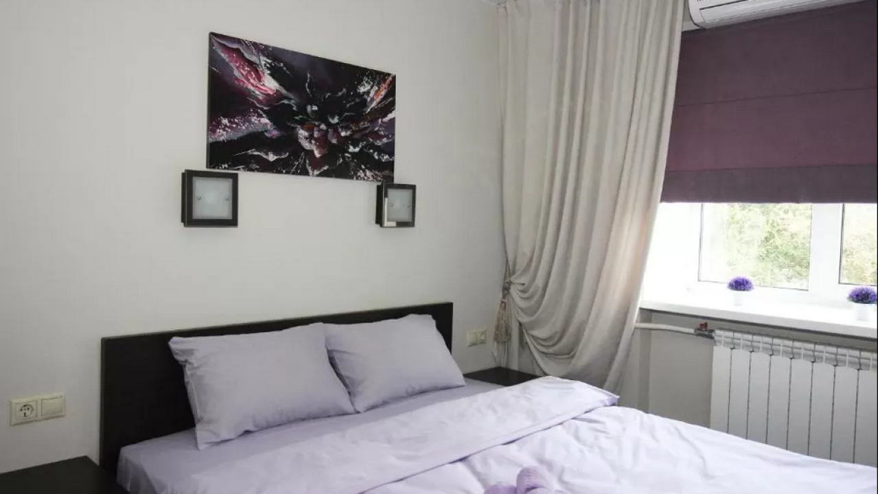 Real photos of City Hostel (City Hostel)