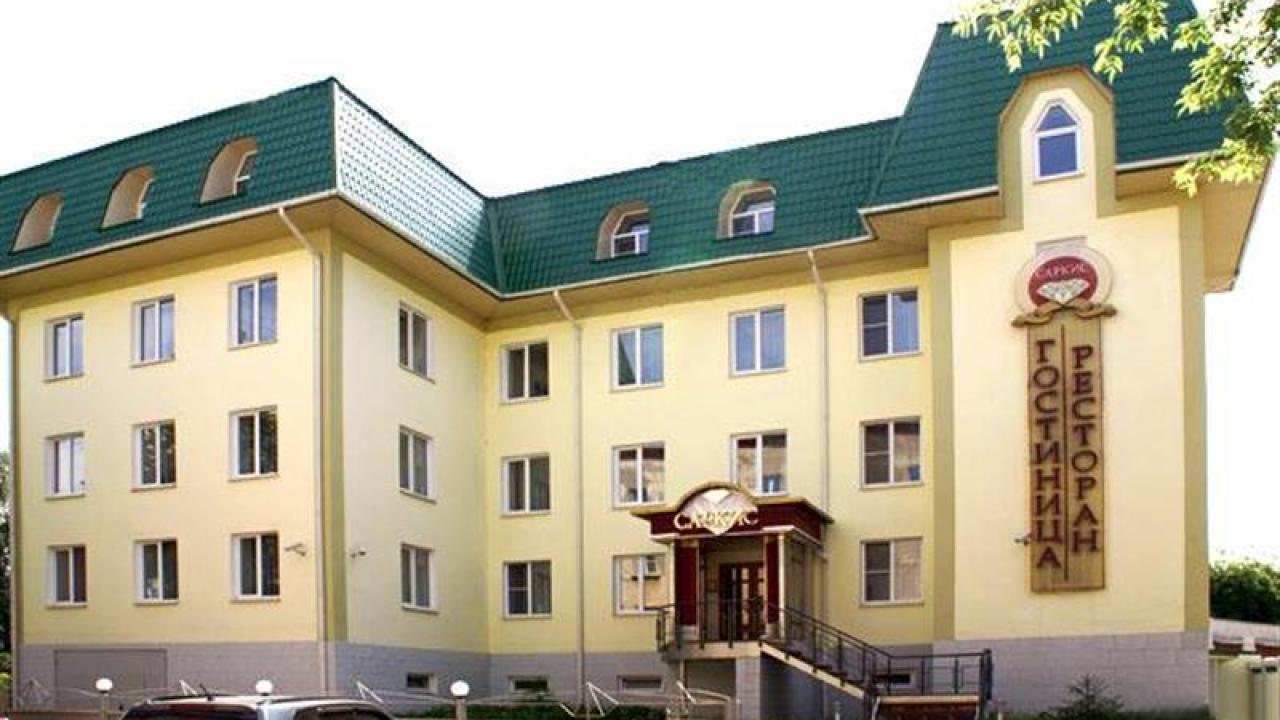 Дежавю