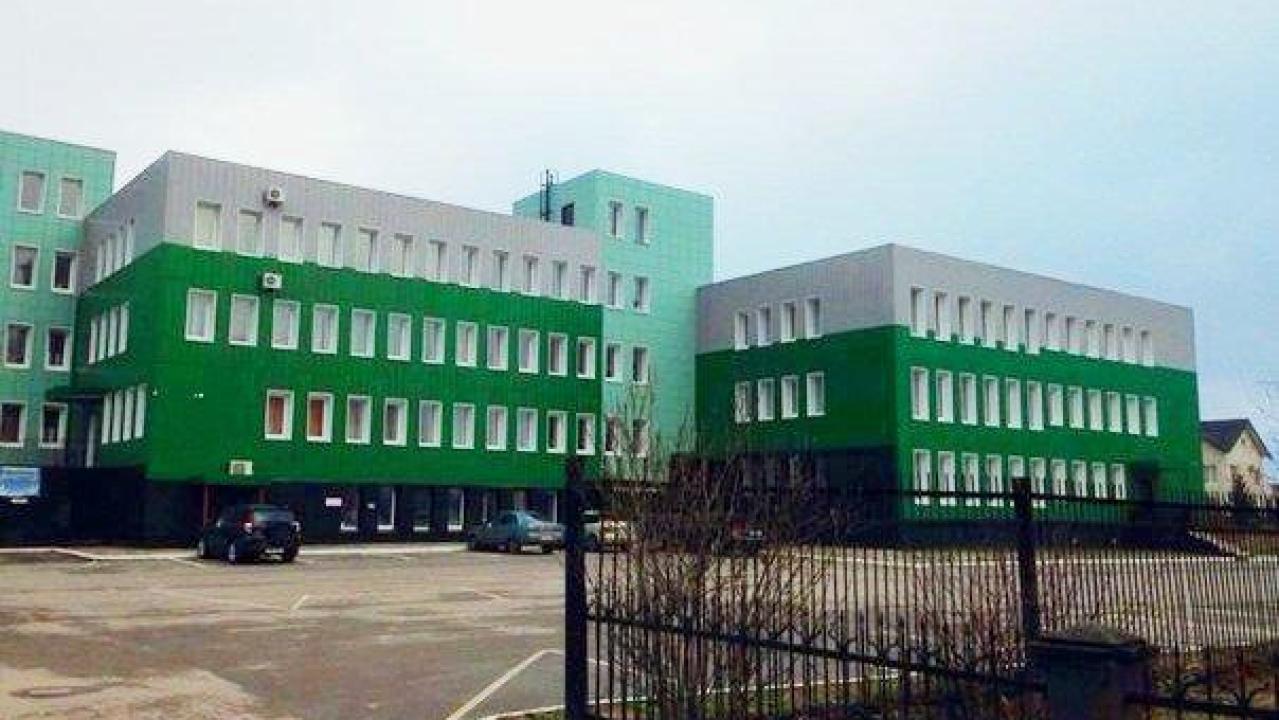 Real photos of Planeta