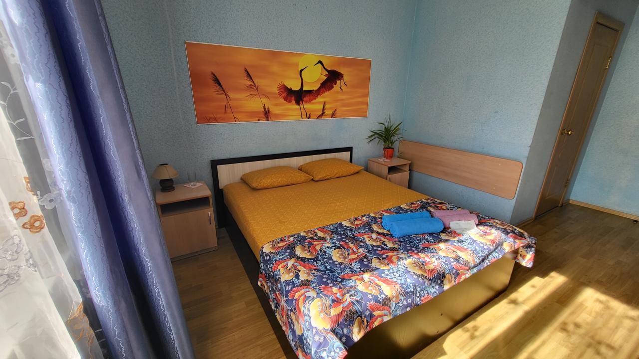 Real photos of Prestizh