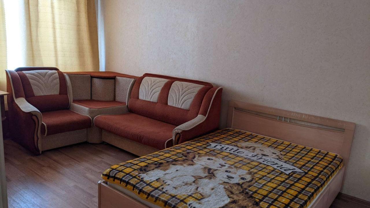 Real photos of Apartments on 38B Prospectors Street