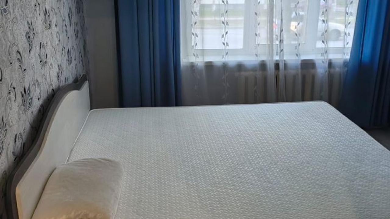 Real photos of Apartment on Yubileynaya 3