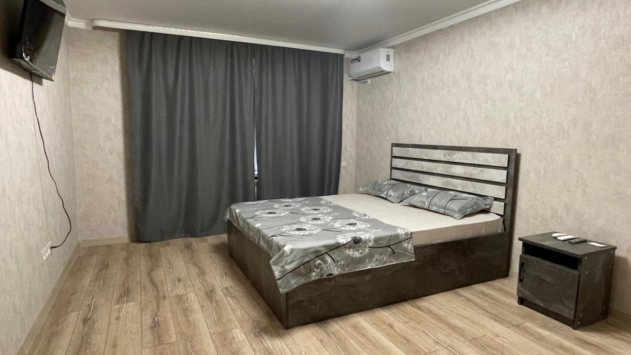 Real photos of Apartments on 22nd Party Congress Avenue 137A