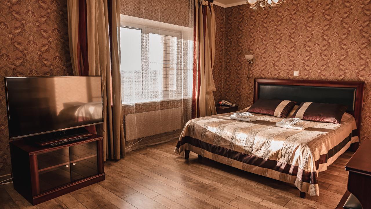 Реальные фото Метелица