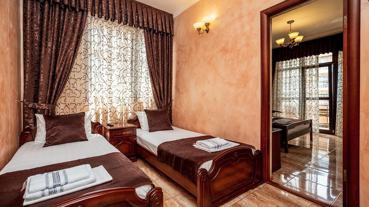 Реальные фото Византия