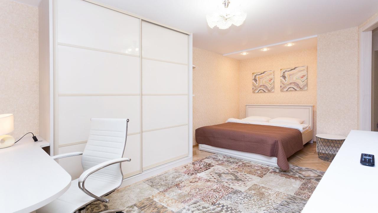 Реальные фото Roomer (Румер) на проспекте Независимости 72А