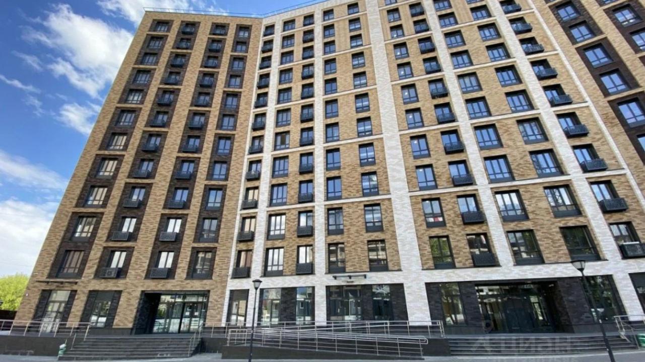Real photos of Platinum Art Hotel
