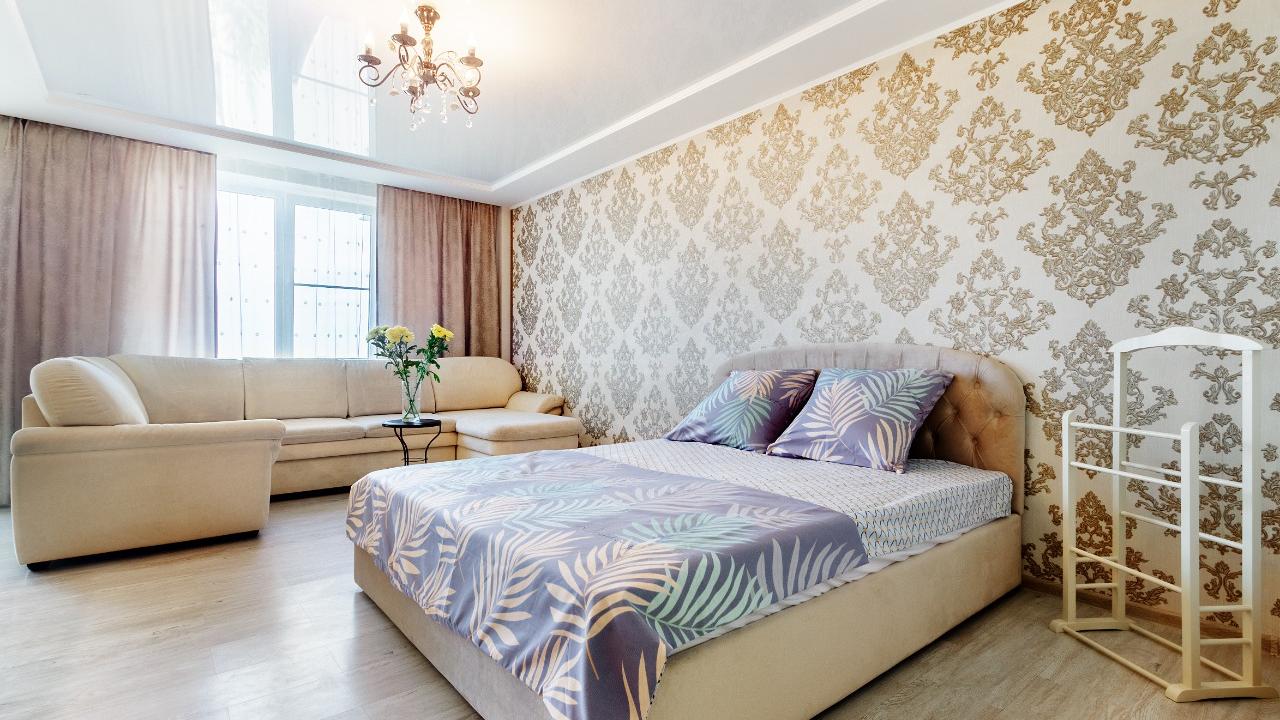 Real photos of Apartments at 37B 1st Cavalry Army Street