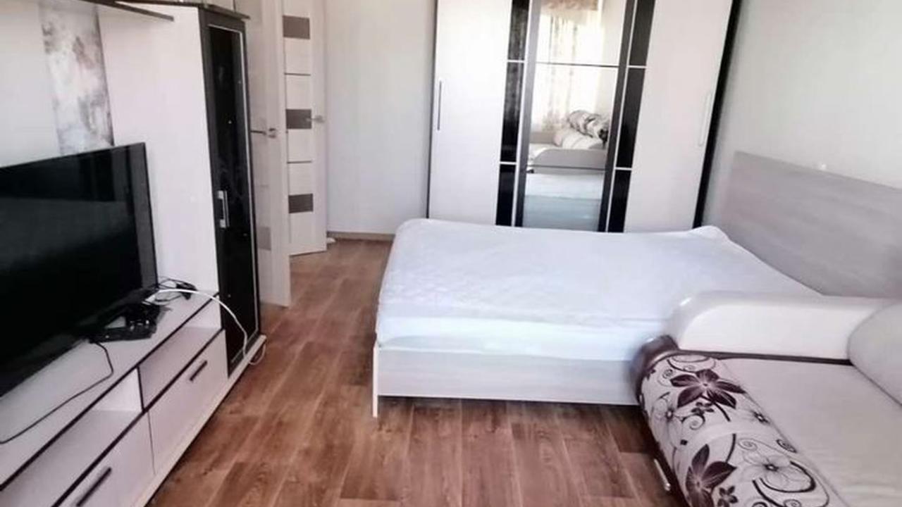 Real photos of Apartments on Sovetskaya street 54