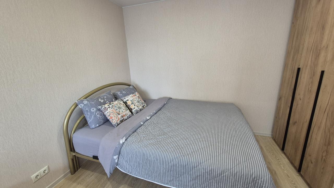 Real photos of Cozy and quiet apartment in the city center