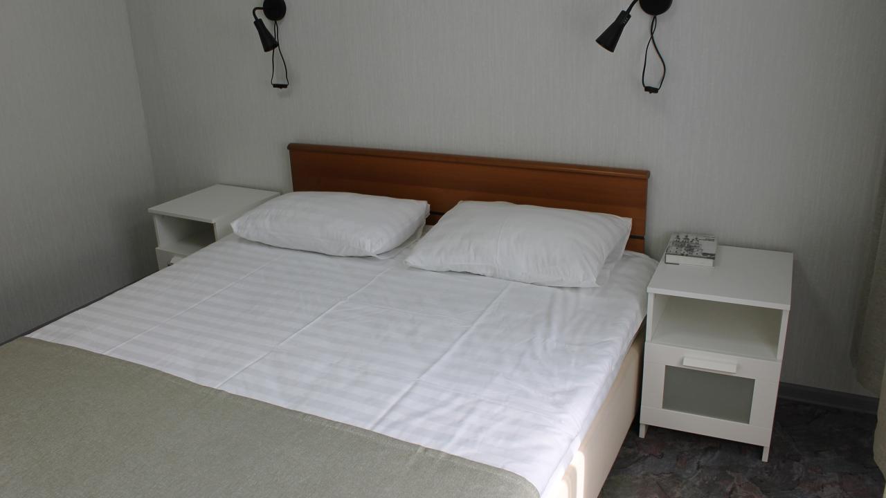 Real photos of in the centre