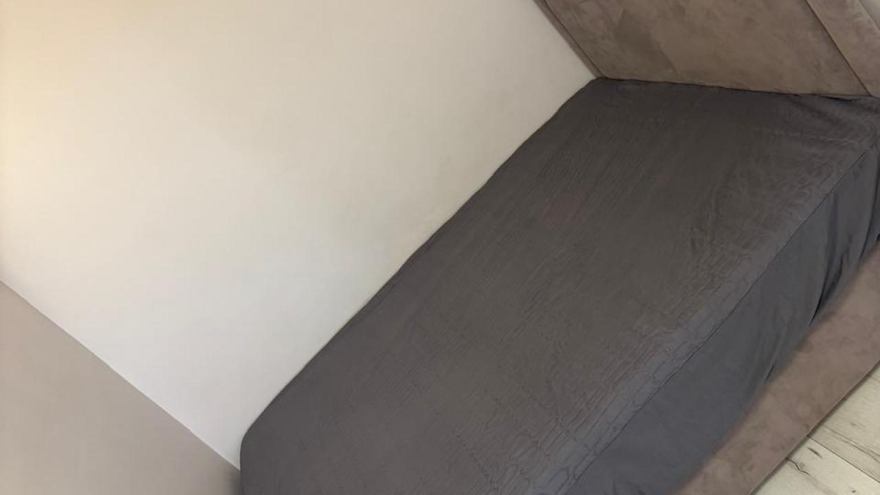 Real photos of Apartment at Valeevna's on Voronezhskoye highway 1A