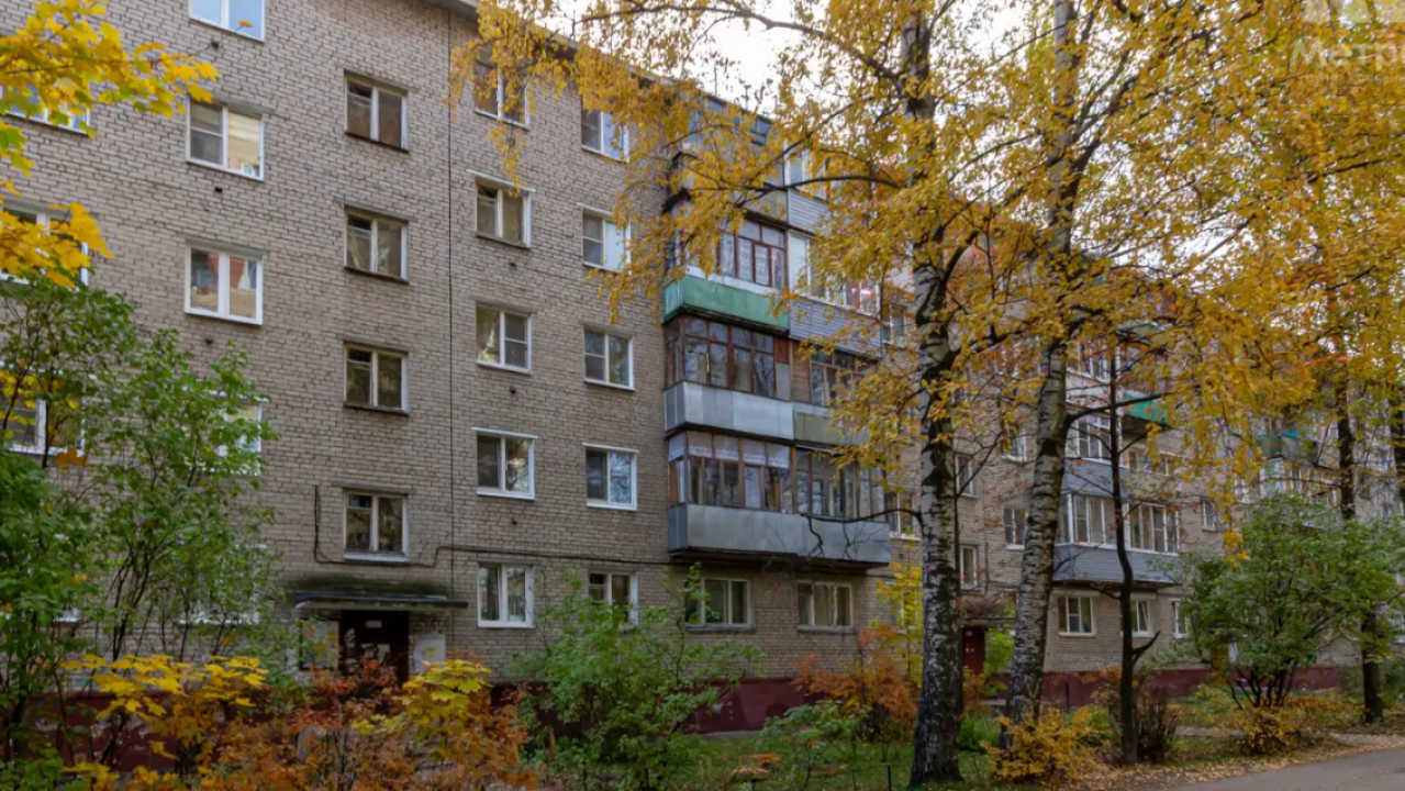 Реальные фото Студии у Московского проспекта