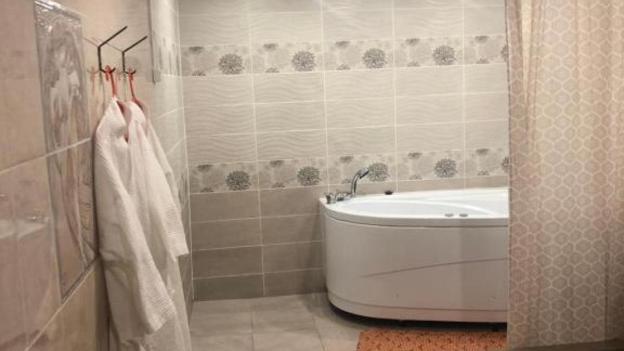 Реальные фото Гала