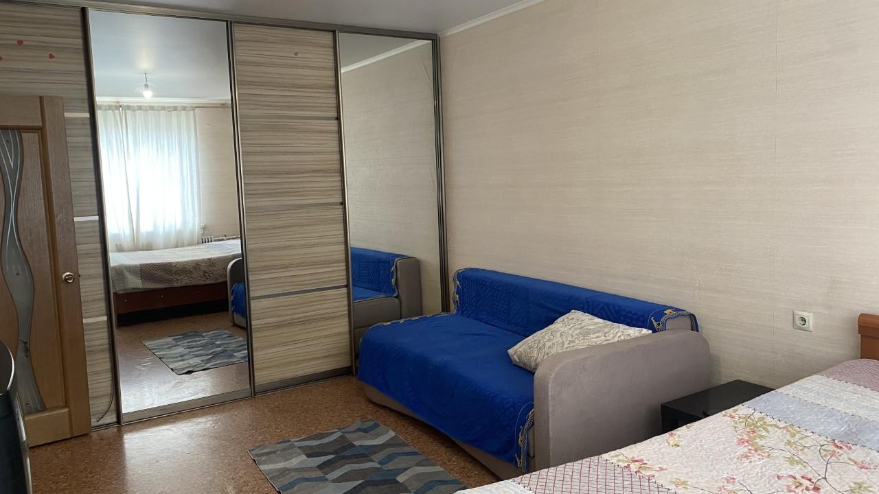 Real photos of Apartments on 32 General Merkulov Street