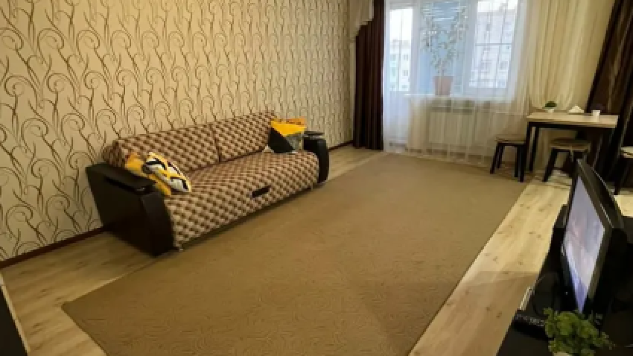 Real photos of Apartments on Lenin Street 19