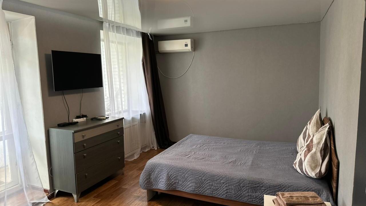 Реальные фото ApartLand (АпартЛэнд) на проспекте Интернациональный 2/2