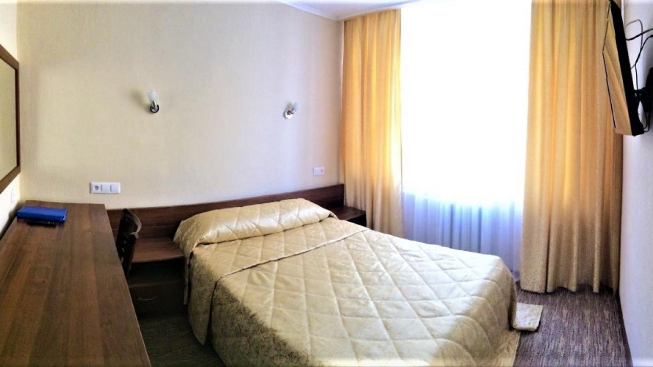 Real photos of Ural