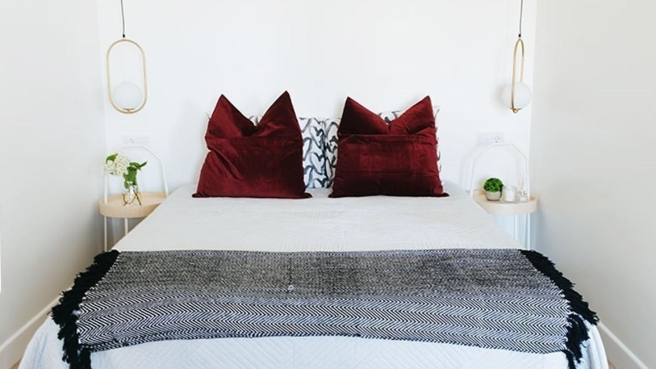 Реальные фото Апартаменты Orange loft на улице 9 апреля 86а