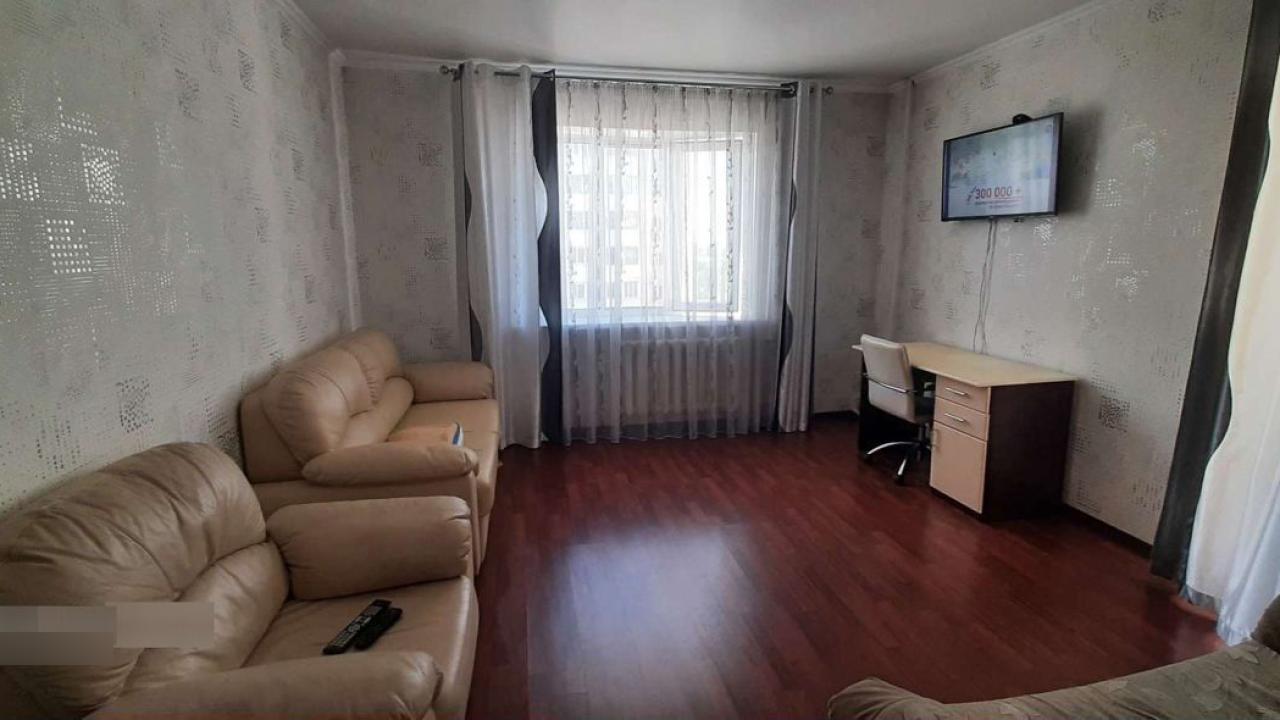 Real photos of Apartments on Artel lane 6A