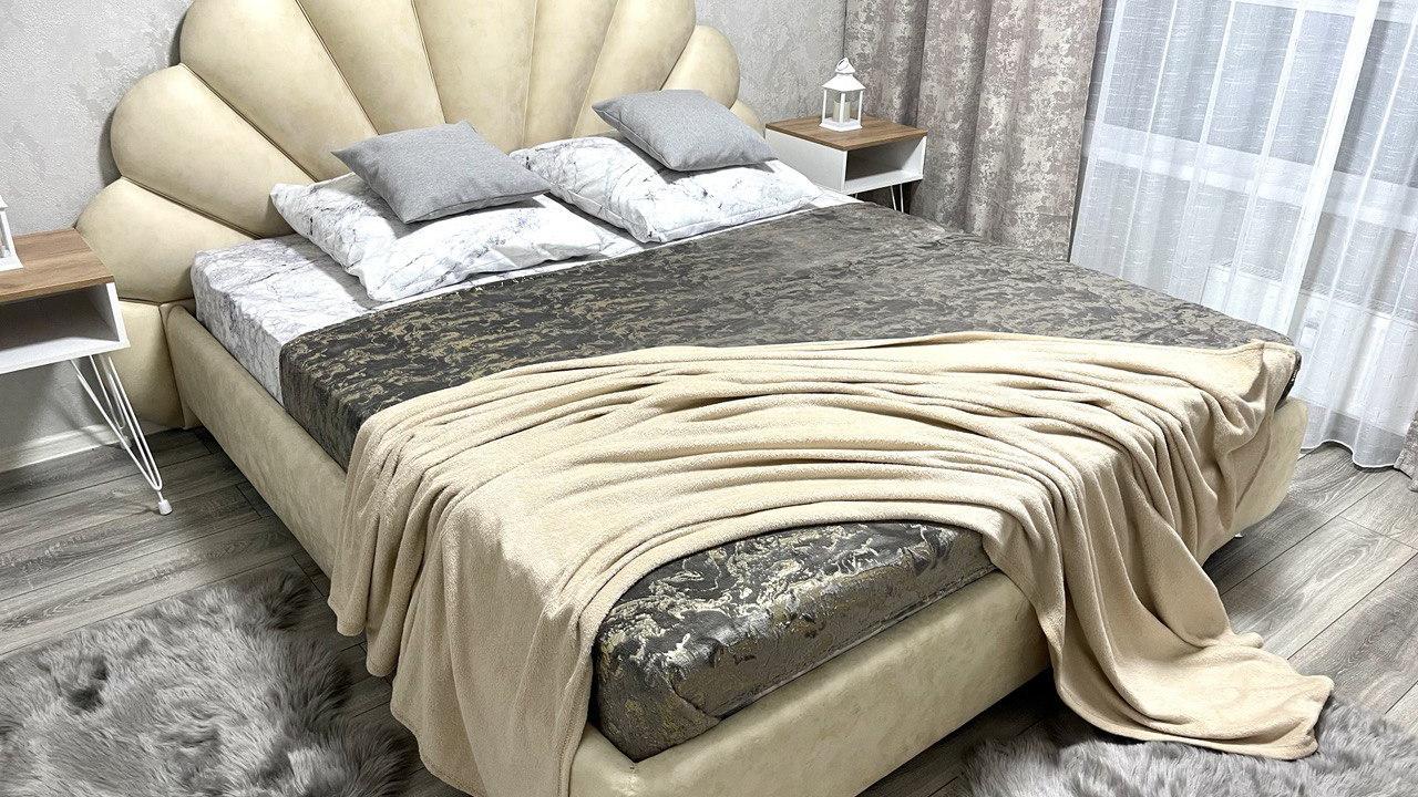 Real photos of Apartment on the North Vlasikhinsky passage 131k3