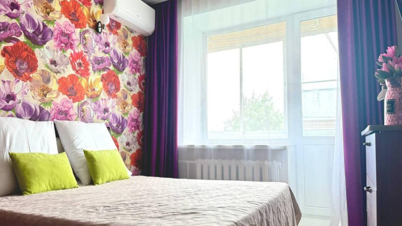 Real photos of ApartLand at Vokzalnaya 44/2
