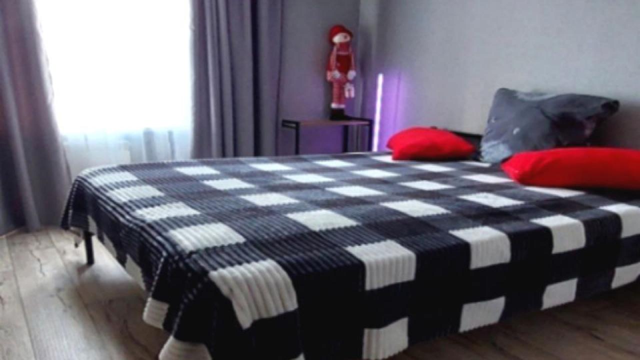 Real photos of Apartments on Veterinary street 2