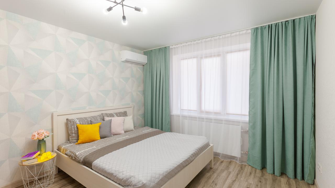 Реальные фото Ka Home (Ка Хоум) на 1ом квартале 60