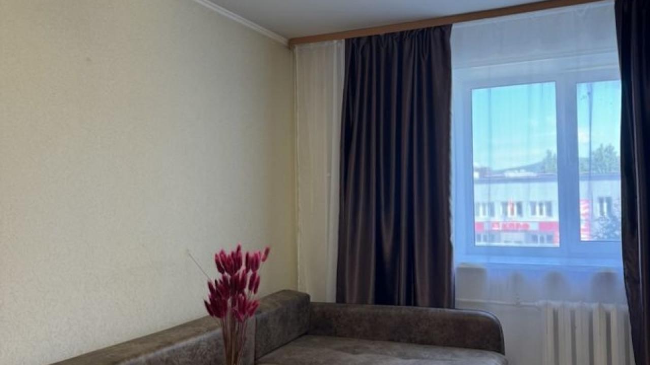 Real photos of Apartments on Gorky street 11