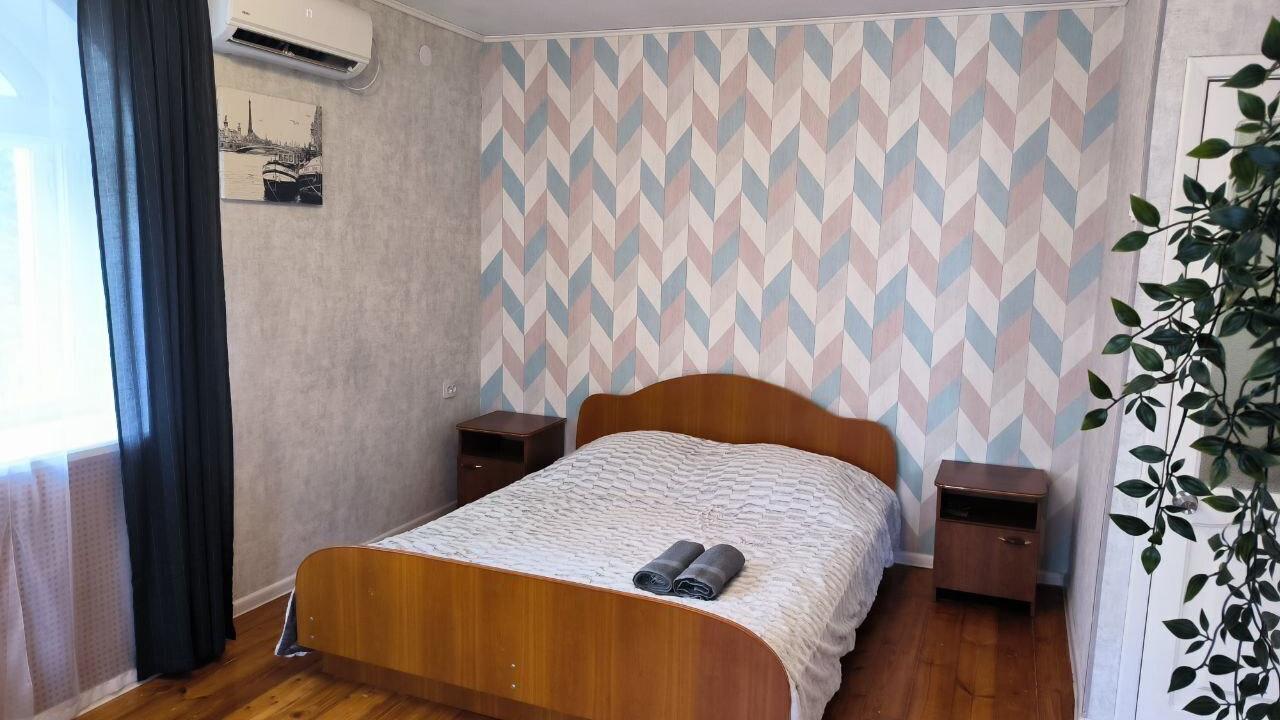 Реальные фото Sweet Apartments at 106A Prosveshcheniya Street