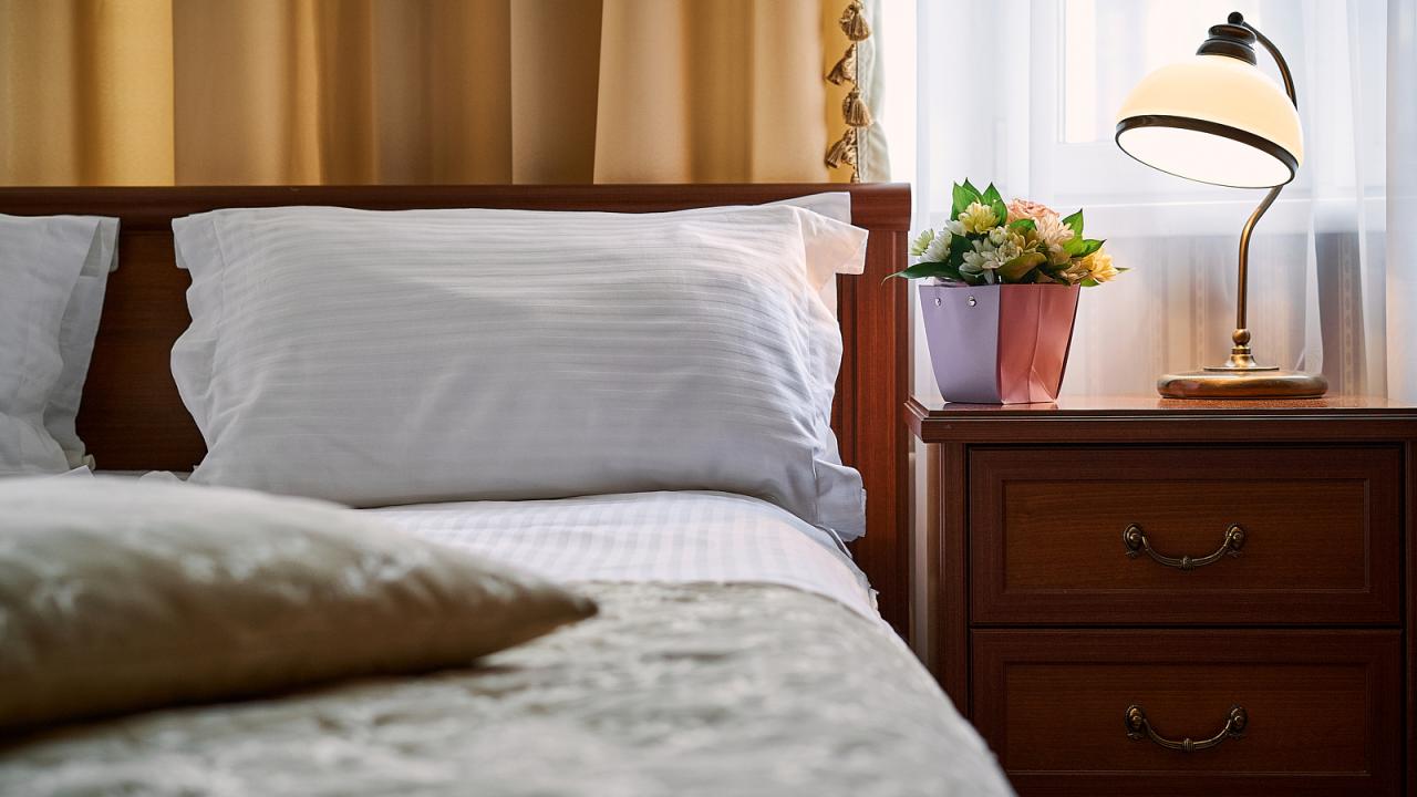 Реальные фото Центральный by USTA Hotels