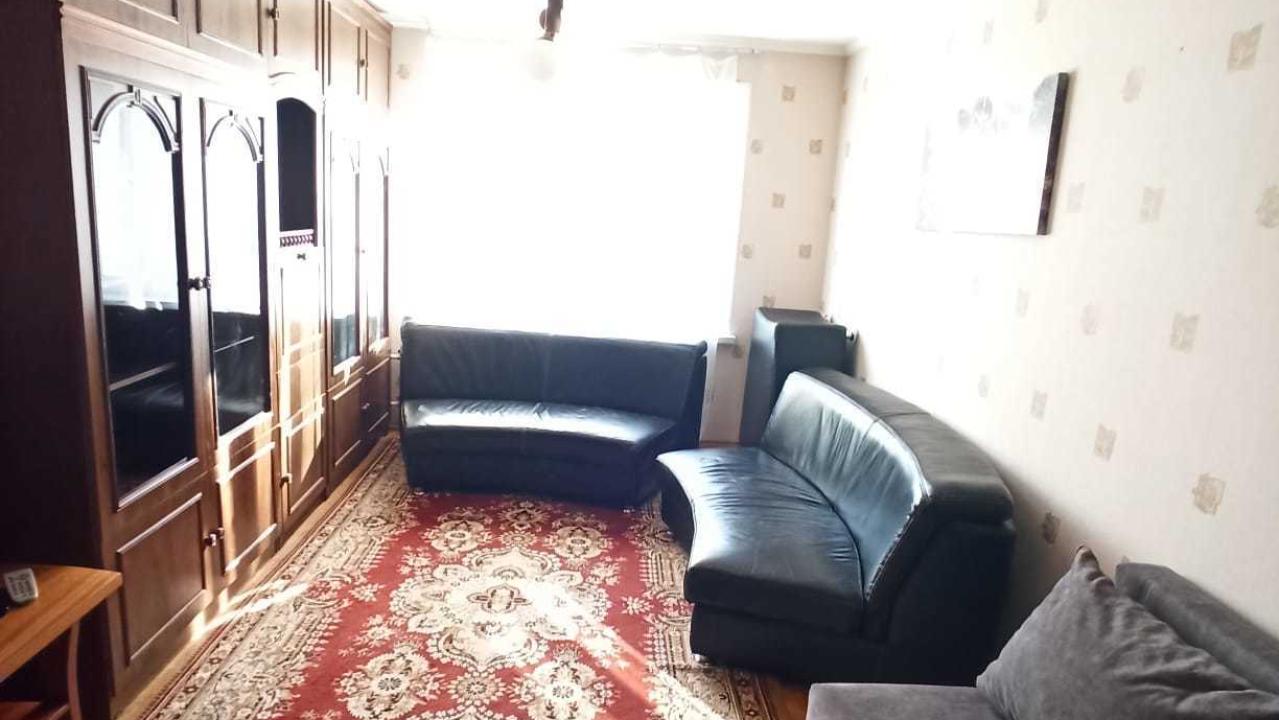 Real photos of Apartments on Altayskaya street 10