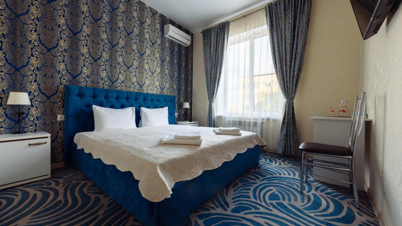 Реальные фото Elite (Элит)