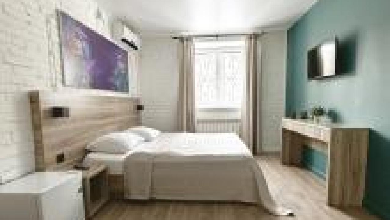Real photos of Art LOFT 24