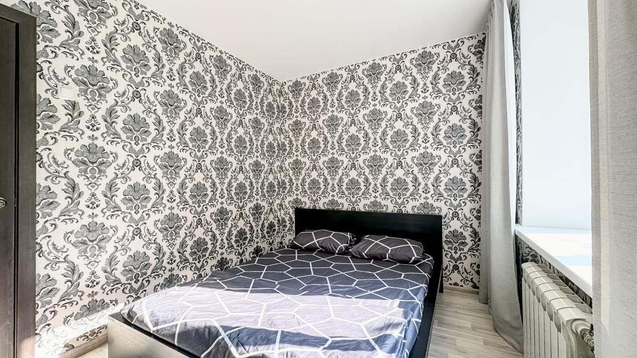 Real photos of Nestory on 53 Znamenskaya Street
