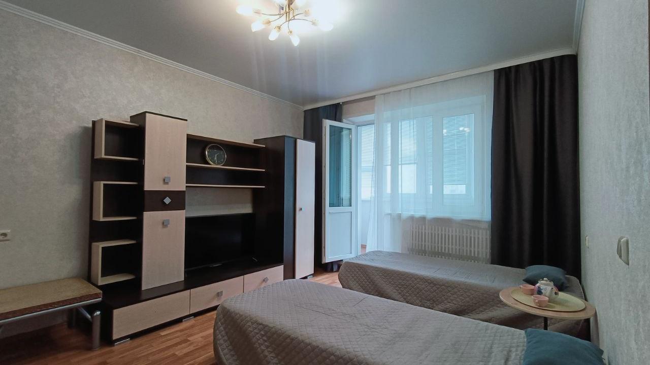 Real photos of Apartments on 19 Teperika Street