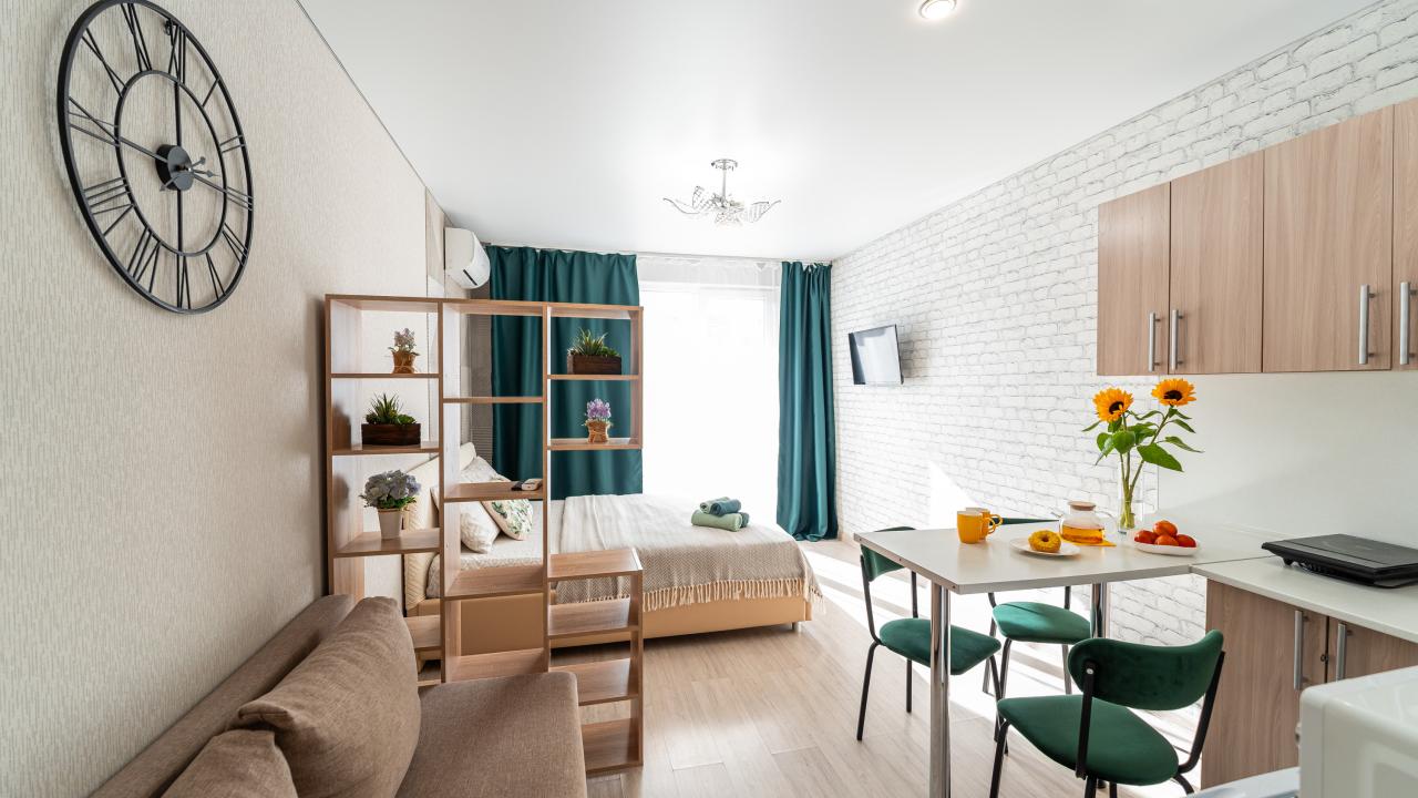 Real photos of LetoApart (LetoApart) on Happy Lane 26-371