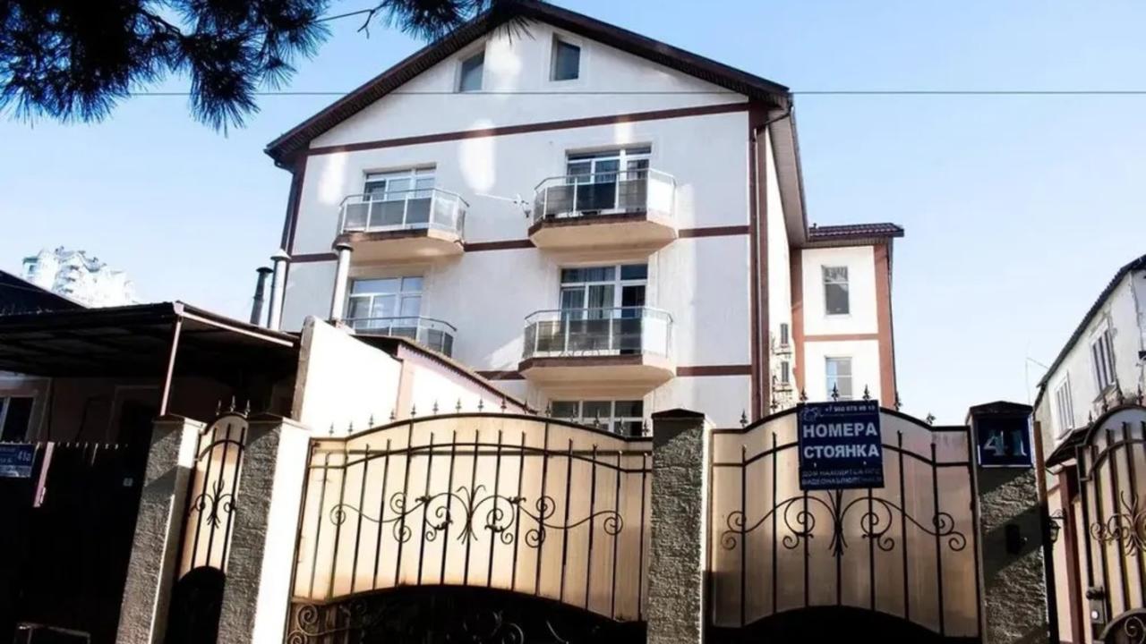 Реальные фото Нерей