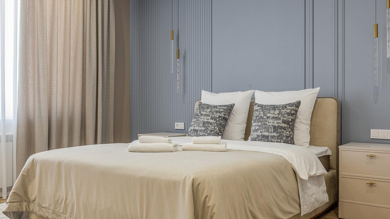 Реальные фото Prima Rent на улице Горького 70
