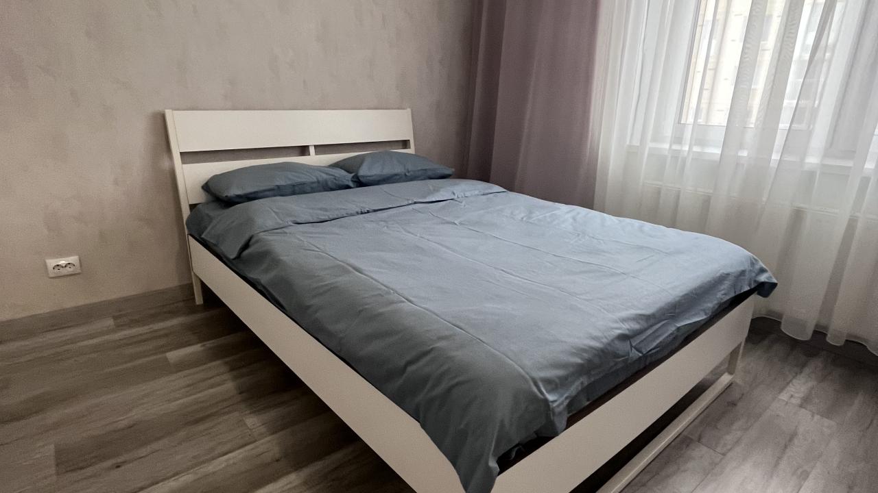 Real photos of Apartments for 40 years of victory 69