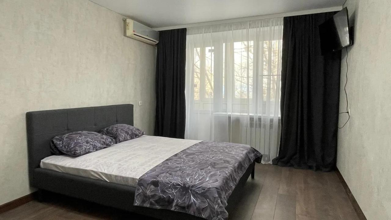 Real photos of Apartments on Karl Marx Avenue 69