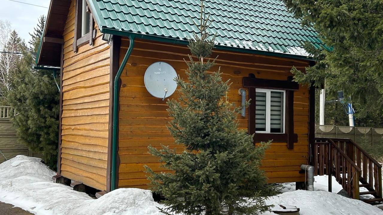 Real photos of House for rent