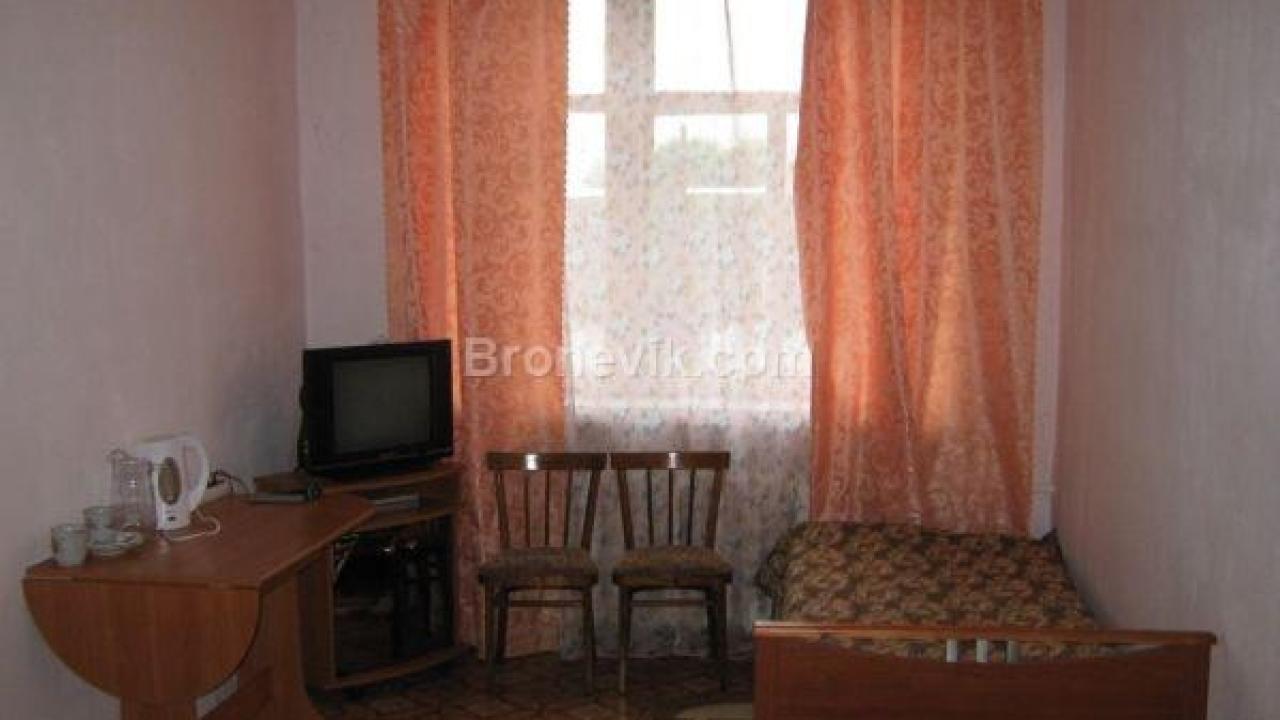 Real photos of Avtomanevr