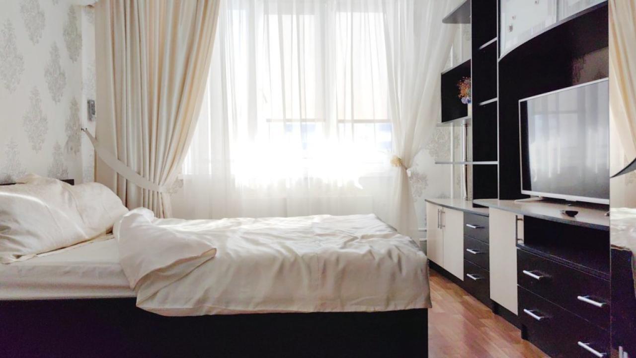 Real photos of VLZhome on Lenin Avenue 120