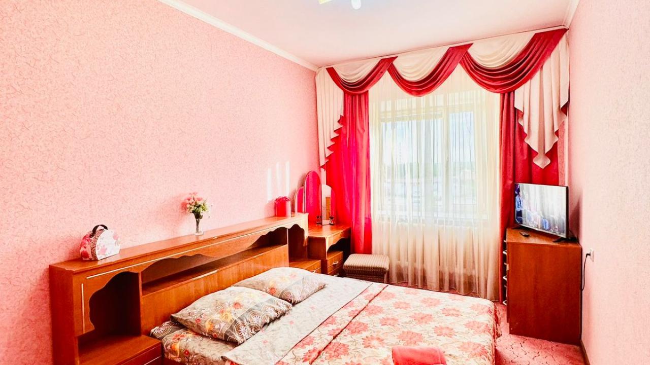 Real photos of Region 89 on Zavodskaya street 6